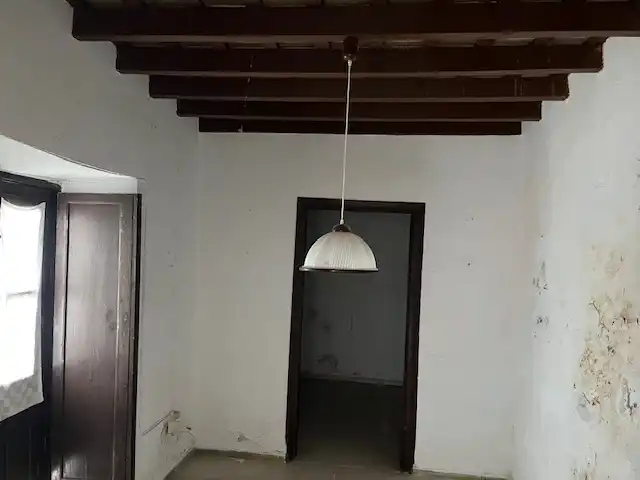 Maison avec terrasse à vendre à Calle la Fuente 2, imagen 3