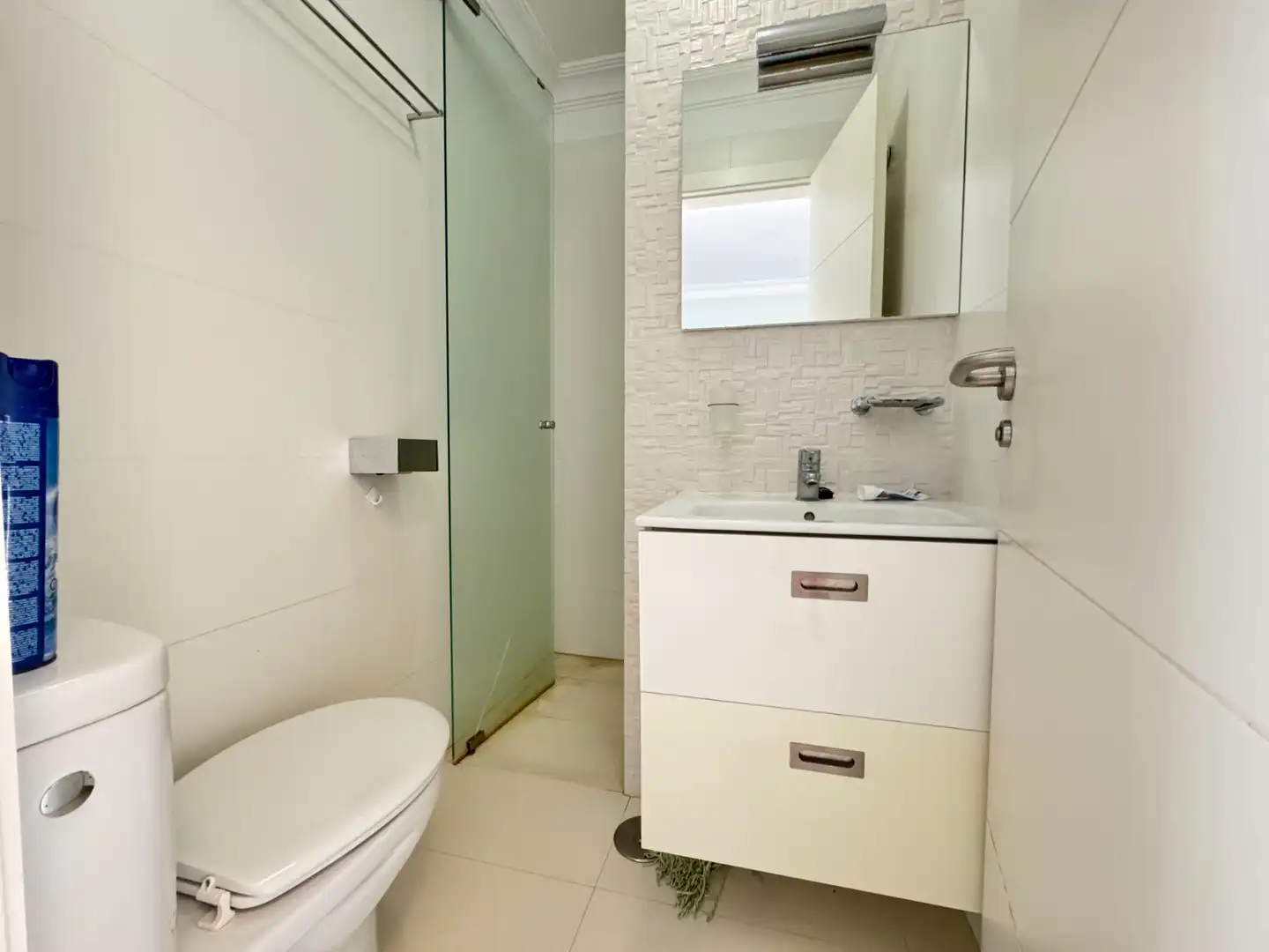 Maisonette mit Terrasse zum Verkauf in Costa Adeje, imagen 14