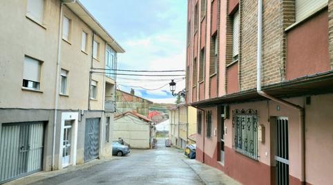 Foto 3 de Pis en venda a Cervera de Pisuerga - Cl Perche, Cervera de Pisuerga, Palencia