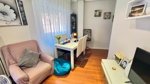 Photo 4 of Flat for sale in Centro, Madrid