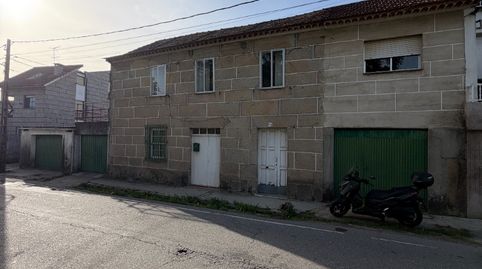 Foto 2 de Casa o chalet en venta en Rúa San Paio, Navia, Vigo