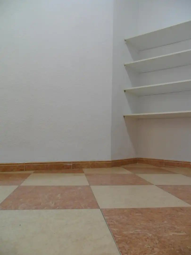 Piso con ascensor en venta en Beiro, imagen 32