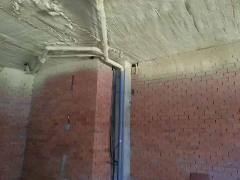 Local de alquiler en San Andrés del Rabanedo