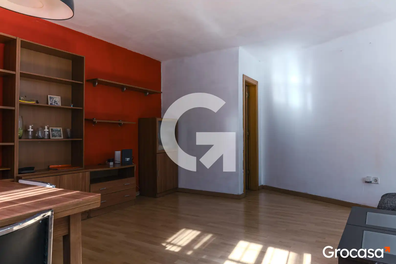 Gewerbefläche zum Verkauf in Horta - Guinardó, imagen 10