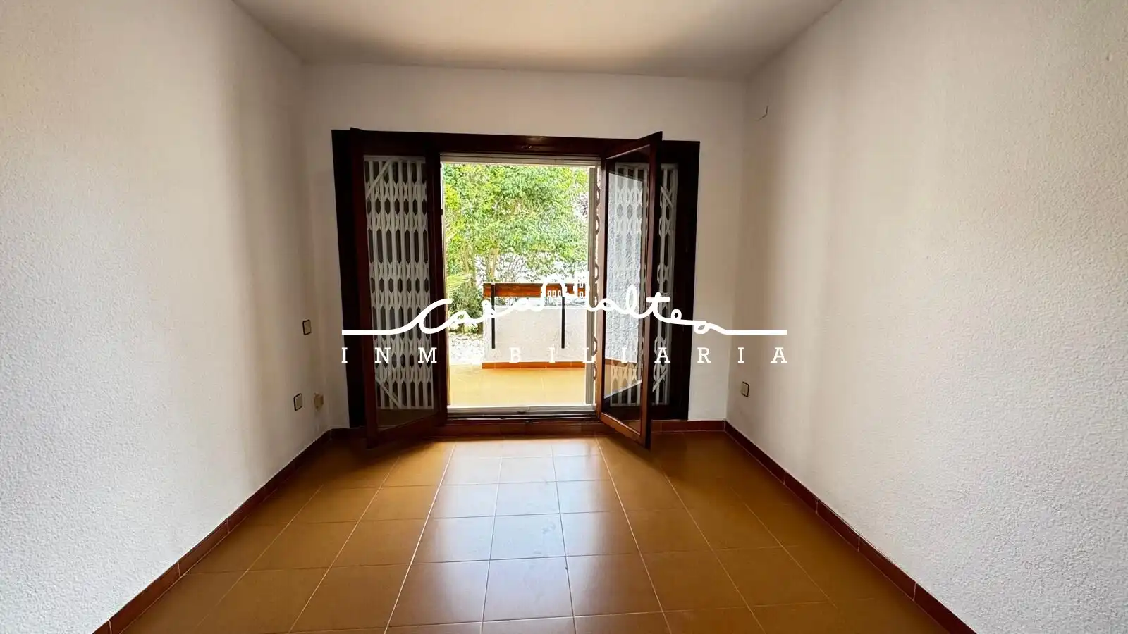 Apartments for sale in Escandinavia - Cautivador
