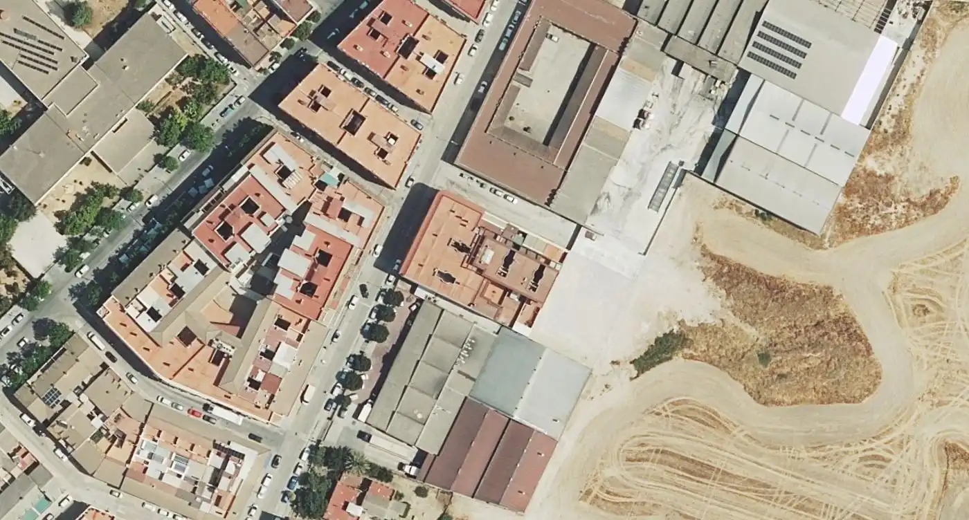 Pis en venda a Montilla, imagen 4