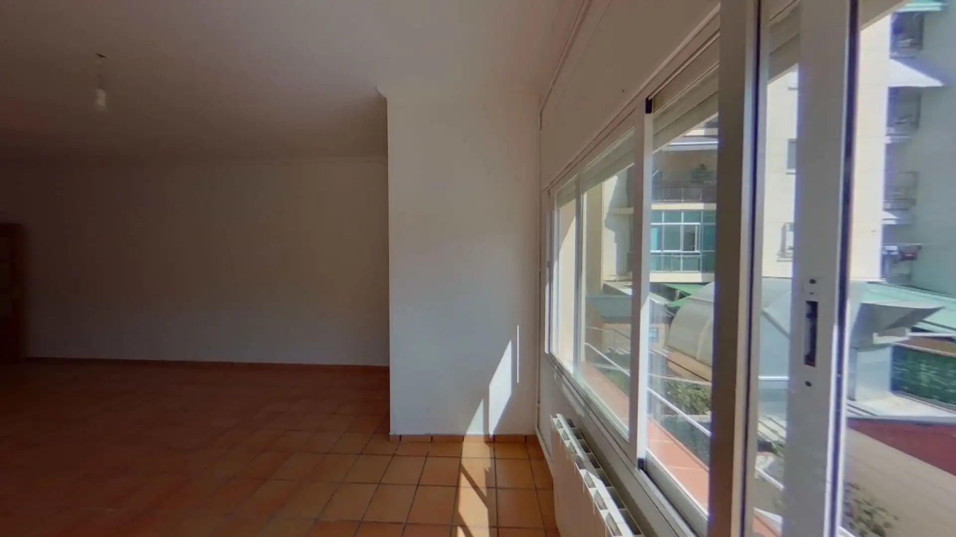 Wohnung mit Aufzug zum Verkauf in Av Manuel Girona, imagen 4