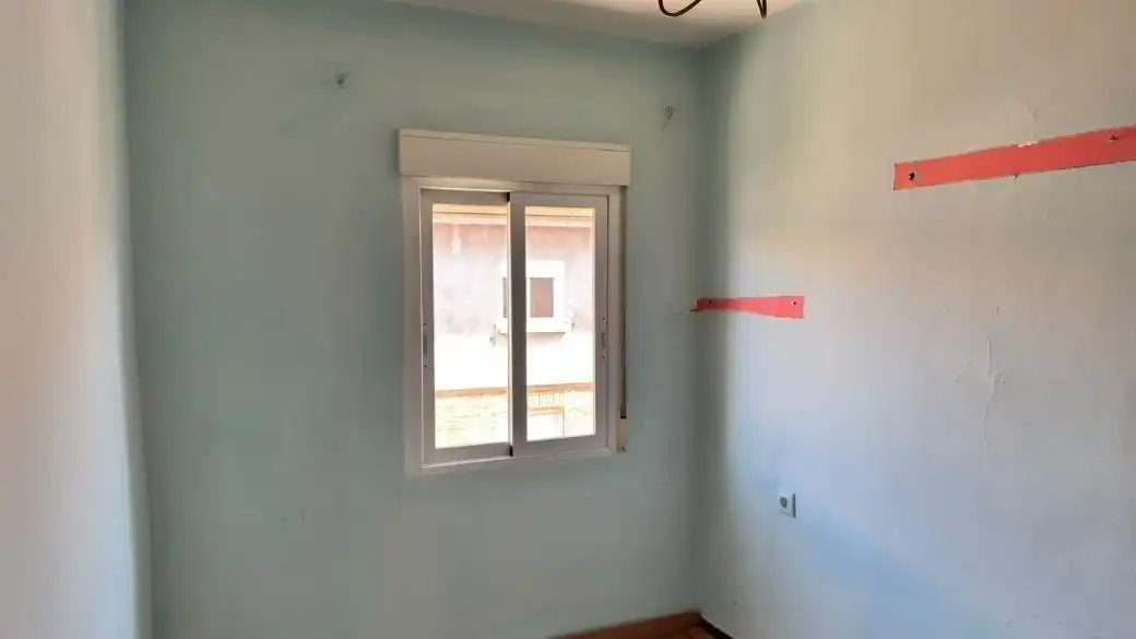 Piso en venta en Calatayud