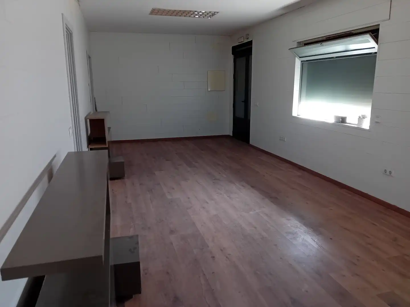 Wohnung zum Verkauf in Santa María  - Pío XII, imagen 2