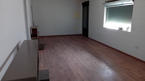 Foto 2 de Piso en venta en Santa María - Pio XII, Ciudad Real Capital