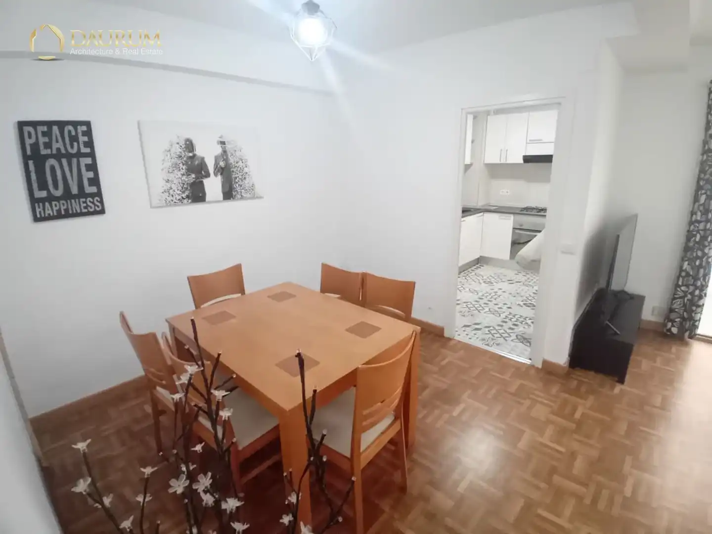 Piso con ascensor en venta en TATO, imagen 6