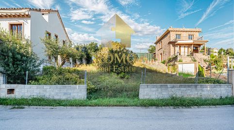 🌿 Oportunidad única en Lliçà d'Amunt – Zona Palaudalba, imatge 2