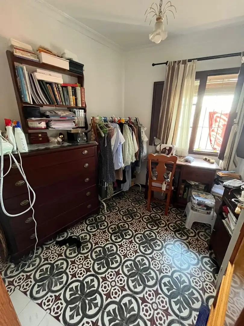 Habitación de Piso en venta en Olivares con Aire acondicionado, Calefacción y Terraza