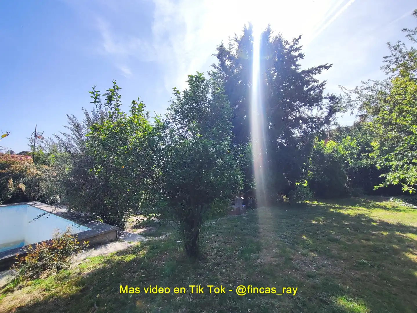 Terreno residenziale in vendita a Torrelles de Foix, imagen 15