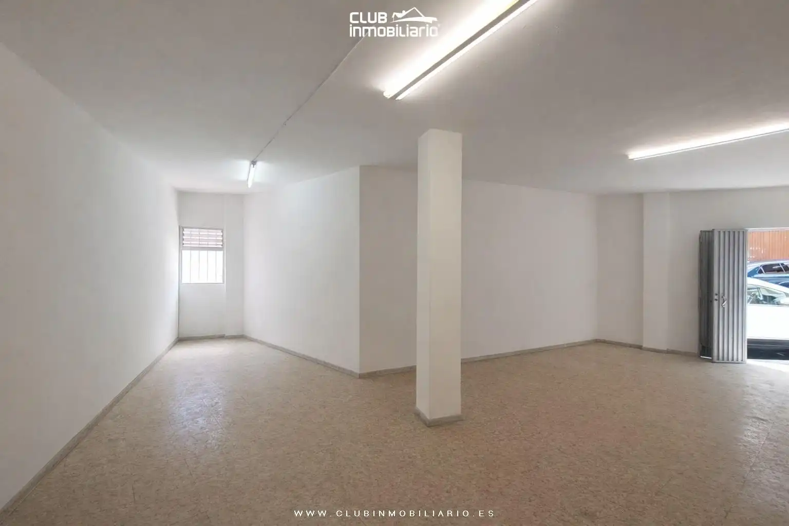 Edificio en venta en Santa Cruz de Tenerife