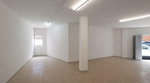 Foto 2 de Edificio en venta en Calle de Sor Ángela de la Cruz, 3, Vistabella - Villa Benitez - Ballester, Santa Cruz de Tenerife Capital