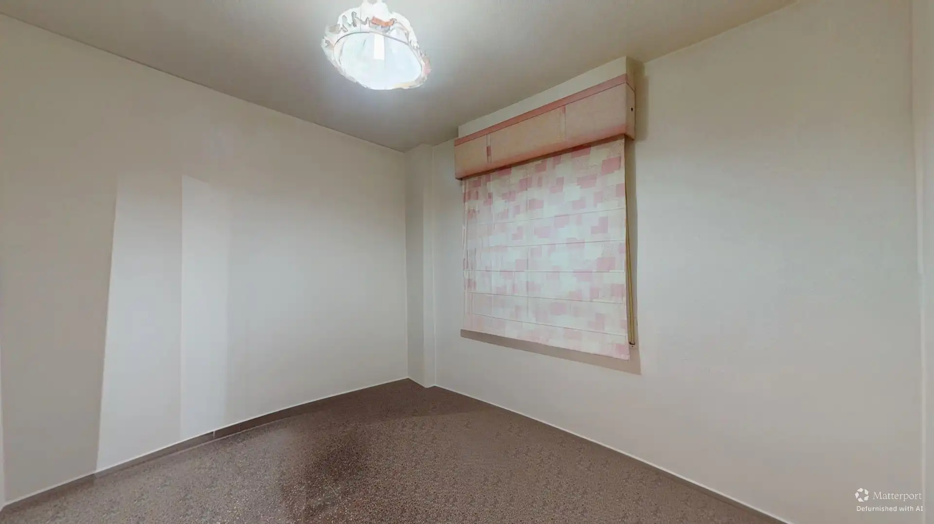 Habitación de Piso en venta en Elda con Aire acondicionado, Amueblado y Horno