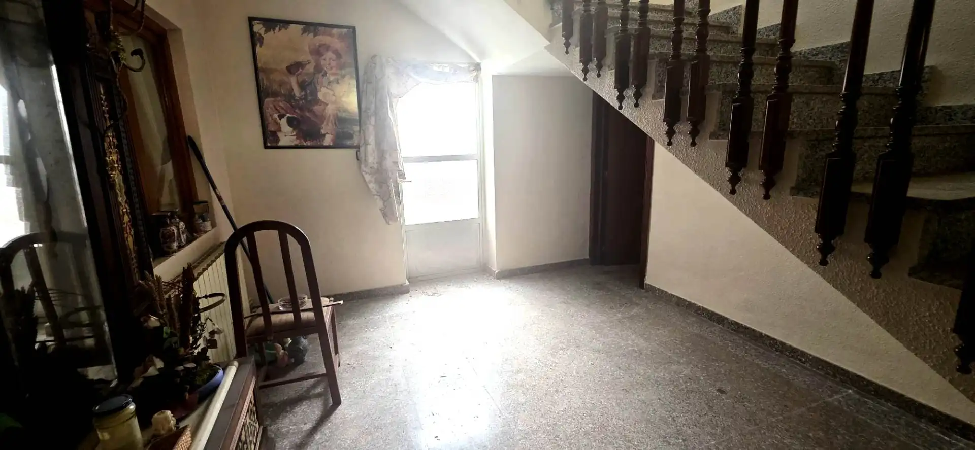 Casa a schiera in vendita a Calle Estrella, imagen 3