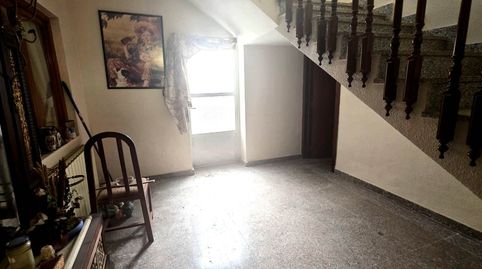 Espectacular vivienda en Campo de Criptana, imagen 3