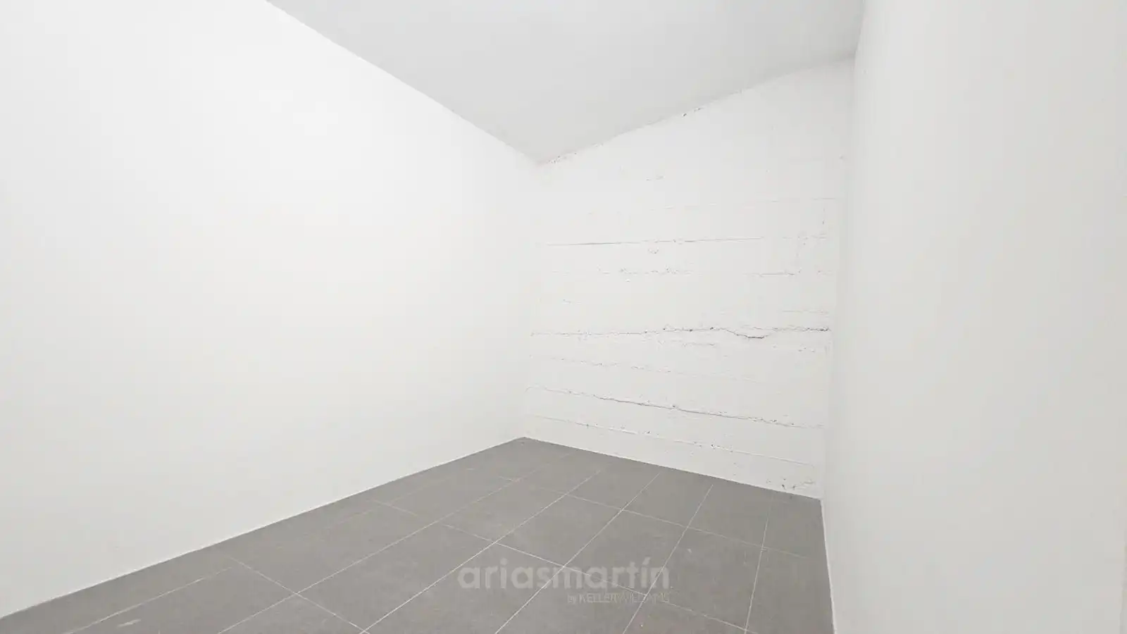 Piso en venta en Salamanca con Calefacción, Terraza y Trastero