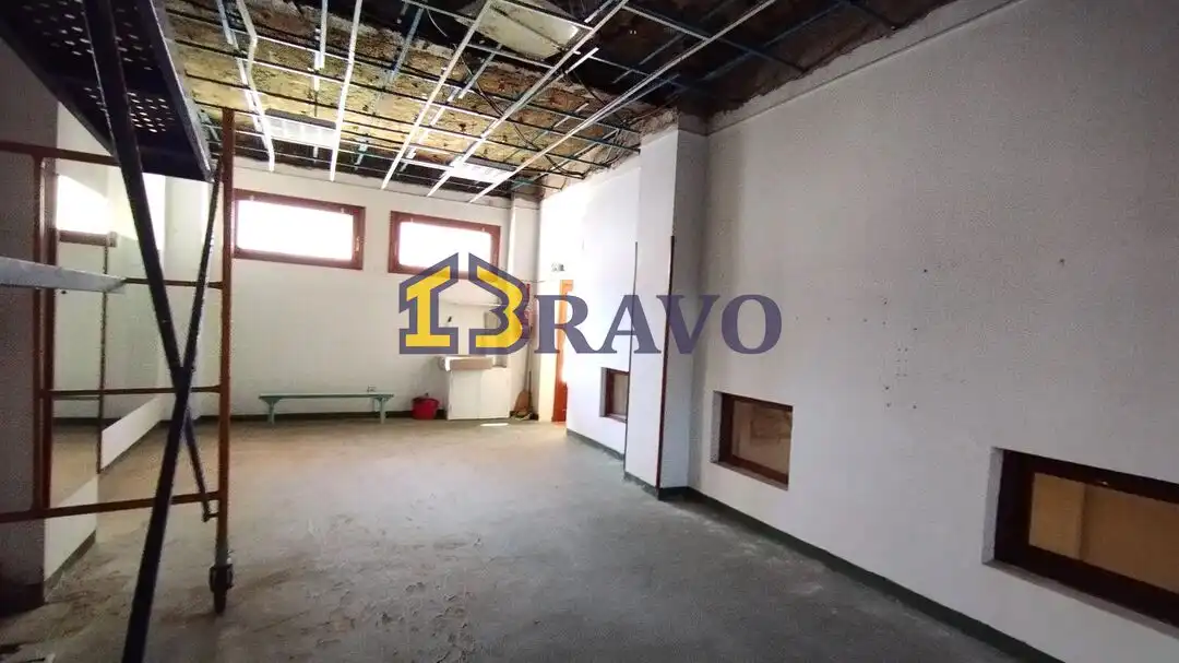 Local comercial en venta en Medina de Pomar, imagen 4