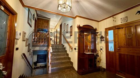 Photo 4 of House or chalet for sale in Prádena, Segovia