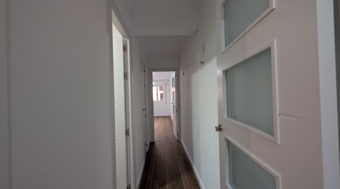 Foto 2 de Planta baja en venta en Carrer de Palma de Mallorca, La Gavarra, Cornellà de Llobregat