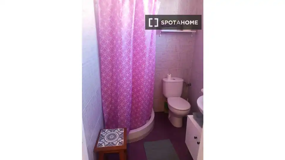 Appartement à louer à Centro, imagen 6