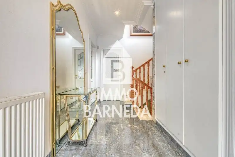 Casa o chalet en venta en Requesens, 125, Requesens