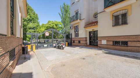 Foto 2 de Piso en venta en Echegaray, 4, Ogíjares, Granada