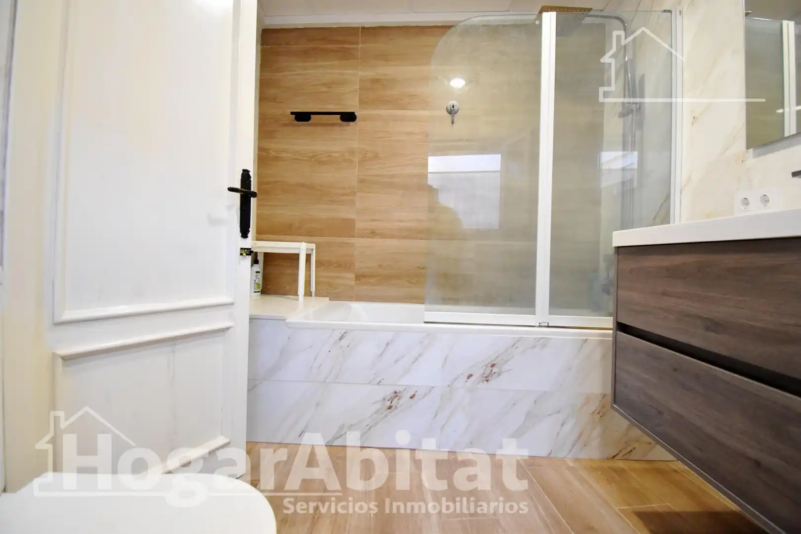 Casa con terrazza in vendita a Carrer Cervantes, imagen 40