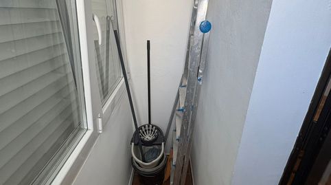 Foto 4 de Piso en venta en Calle Benedictinas de San José, San Pedro de la Fuente, Burgos Capital