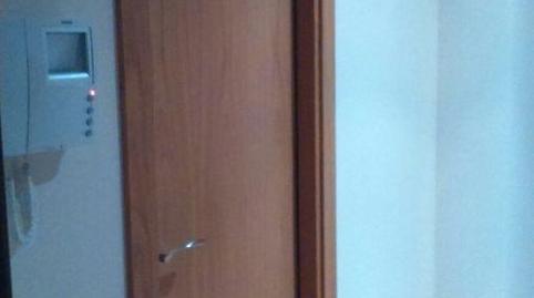 Foto 2 de Piso en venta en Priego, Cuenca