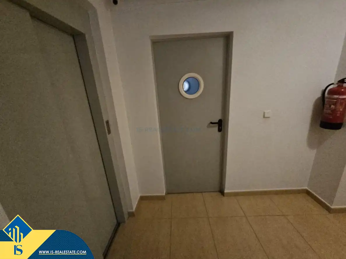 Apartamento con piscina en venta en Centro, imagen 17