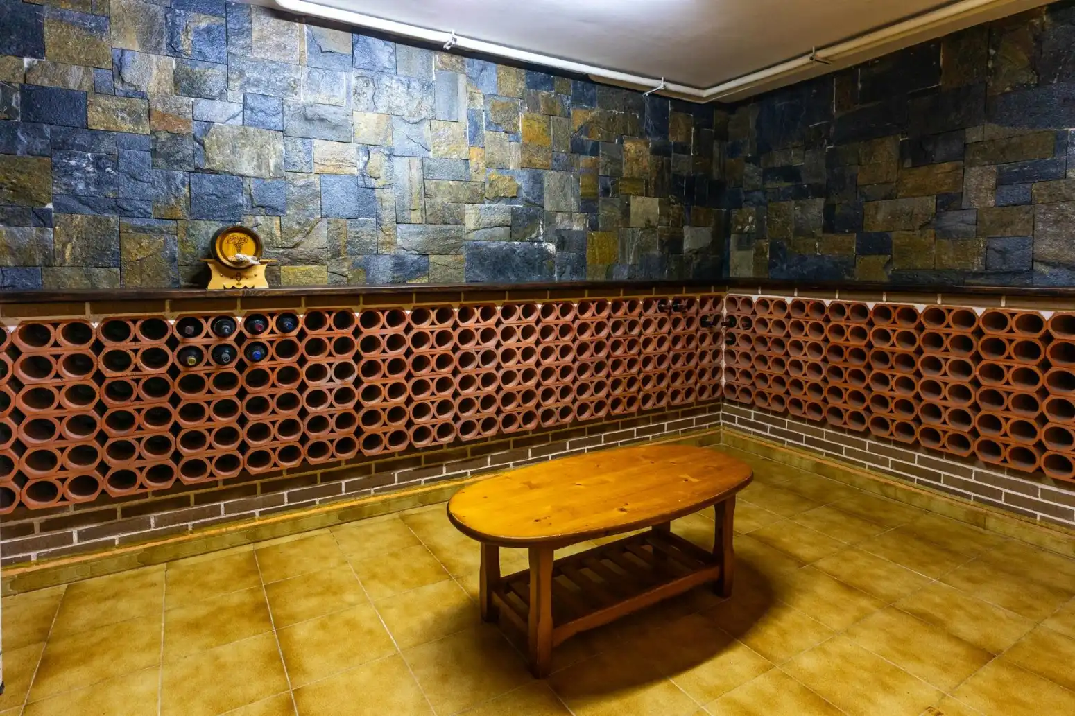 Casa o xalet en venda a Beniajan - EL BOJAR, Beniaján