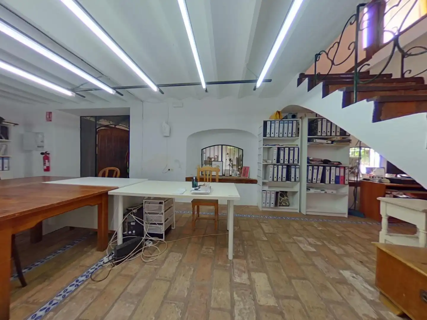 Houses for sale in Posadas  with Air Conditioner, Private garden and Terrace