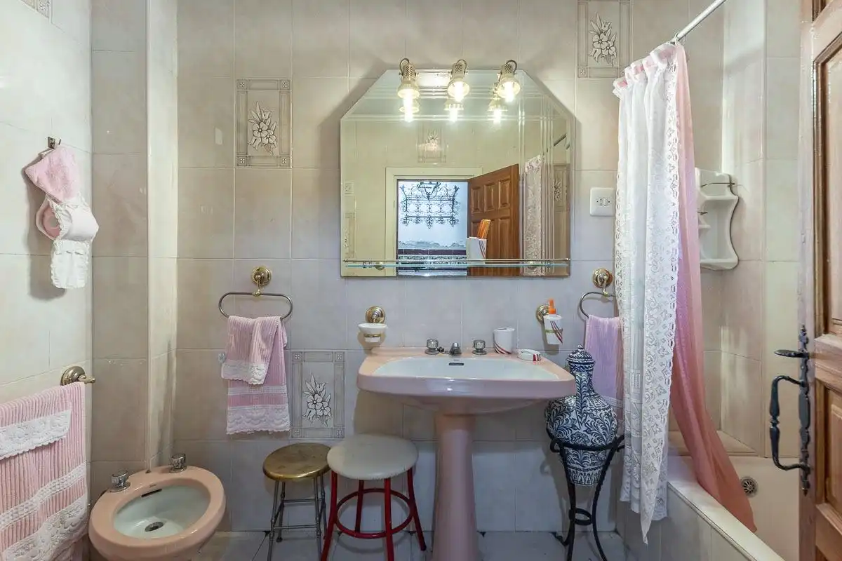 Casa con terraza en venta en Albaicín, imagen 18