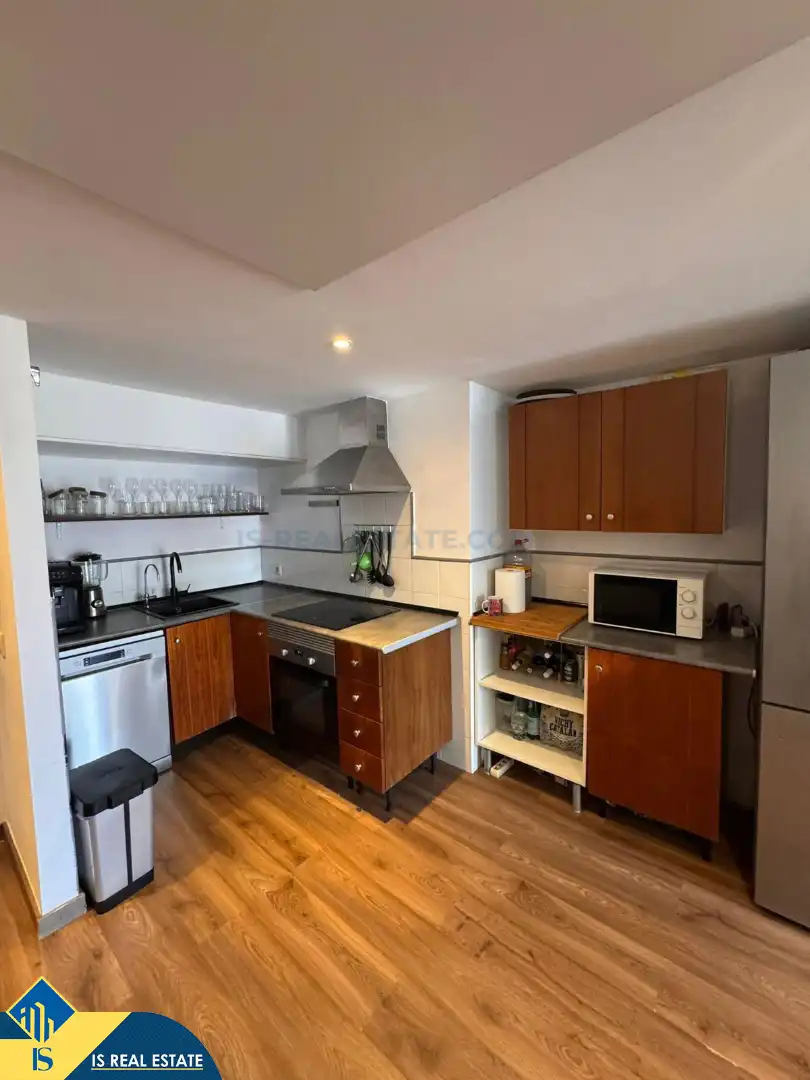 Apartment with pool for sale in Playa del Acequión, Náufragos y Rocío del Mar, imagen 5