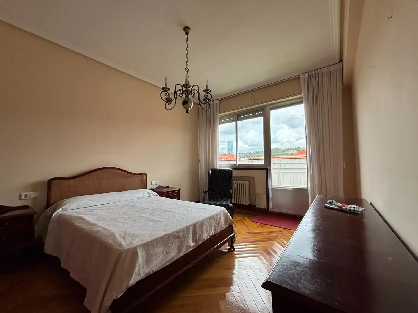 Appartement avec ascenseur à vendre à Calle Calle General Concha, imagen 35