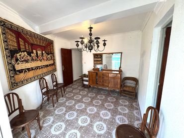 Flat for sale in Centro Urbano