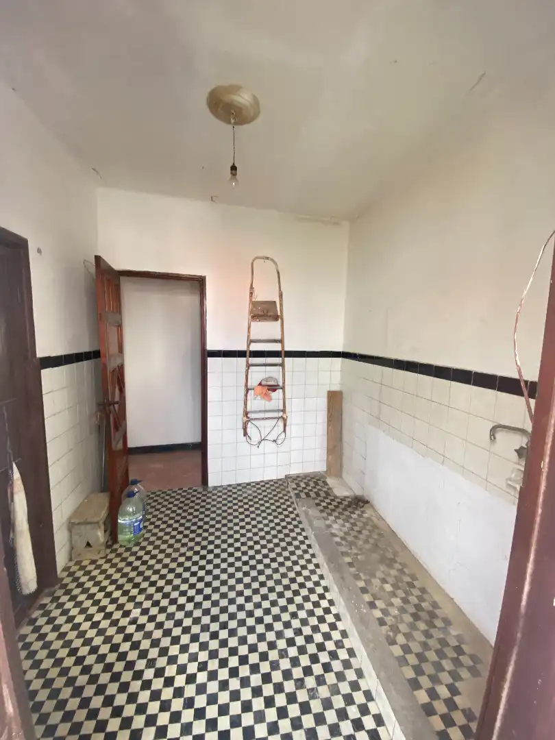 Casa amb terrassa en venda a San Felipe - San Marcos - Las Cañas, imagen 22