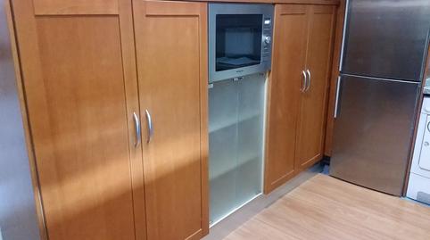 Photo 4 of Flat to rent in Calle Pedro Poveda, Linarejos, Jaén