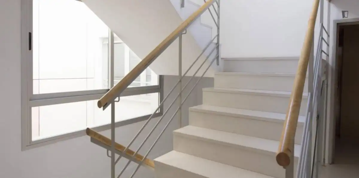 Apartament amb ascensor de lloguer a Centro, imagen 19