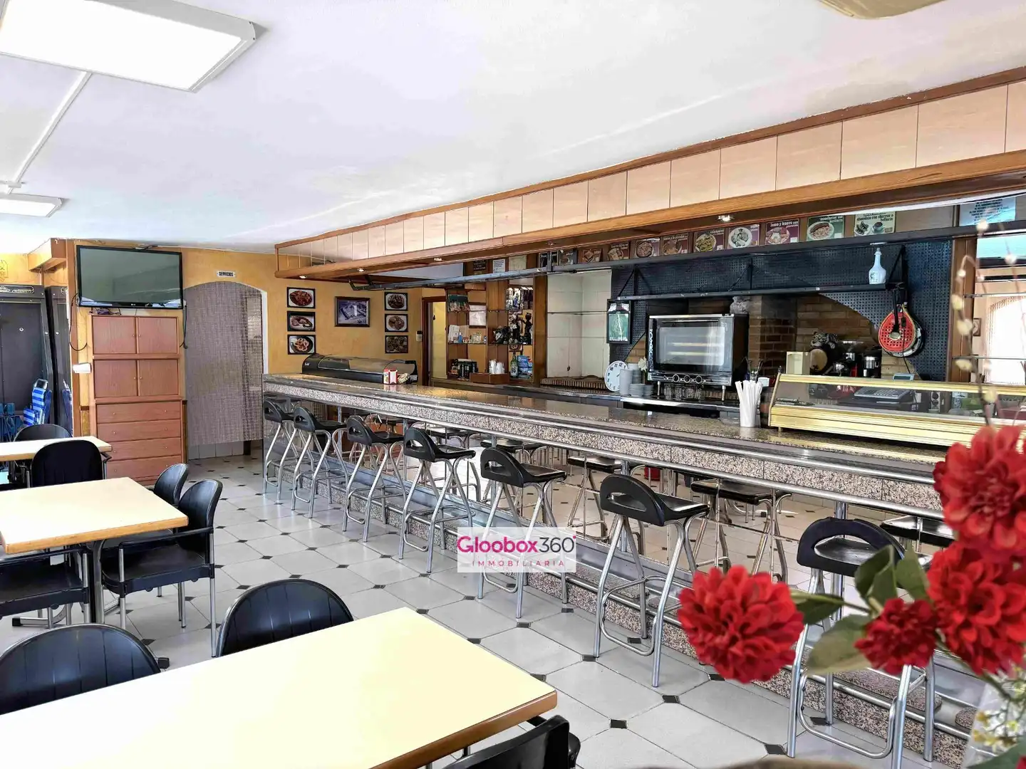 Local comercial en venda a Carrer de Lluís Companys i Jover 2, imagen 27