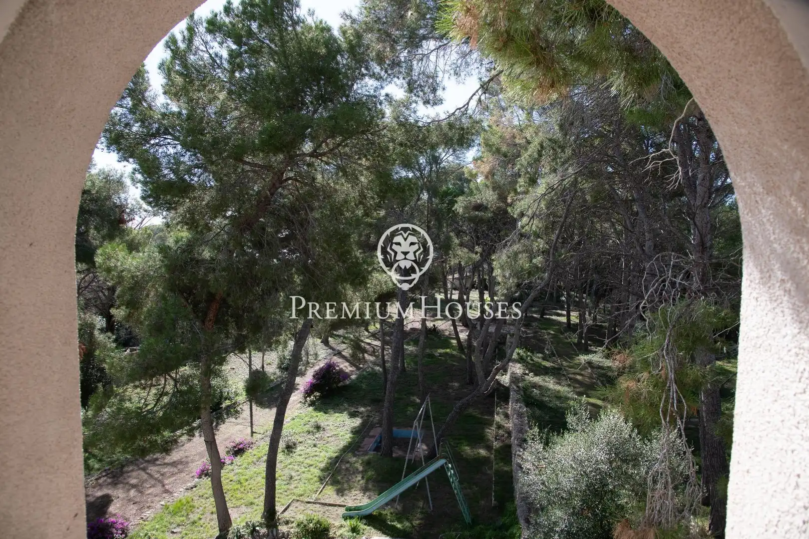 Residential land for sale in Els Munts, imagen 20