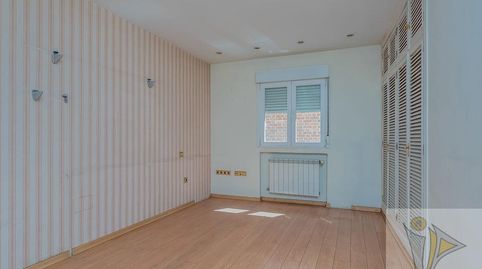 Foto 4 de Piso en venta en Cl Vergara, Centro, Getafe