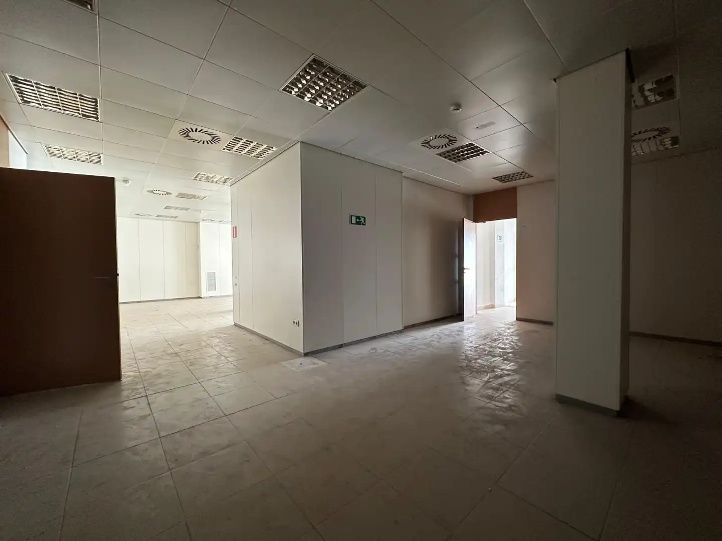 Oficina en venta en Daya Nueva