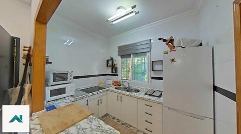 Foto 5 de Finca rústica en venda a Isla Cristina Ciudad, Huelva