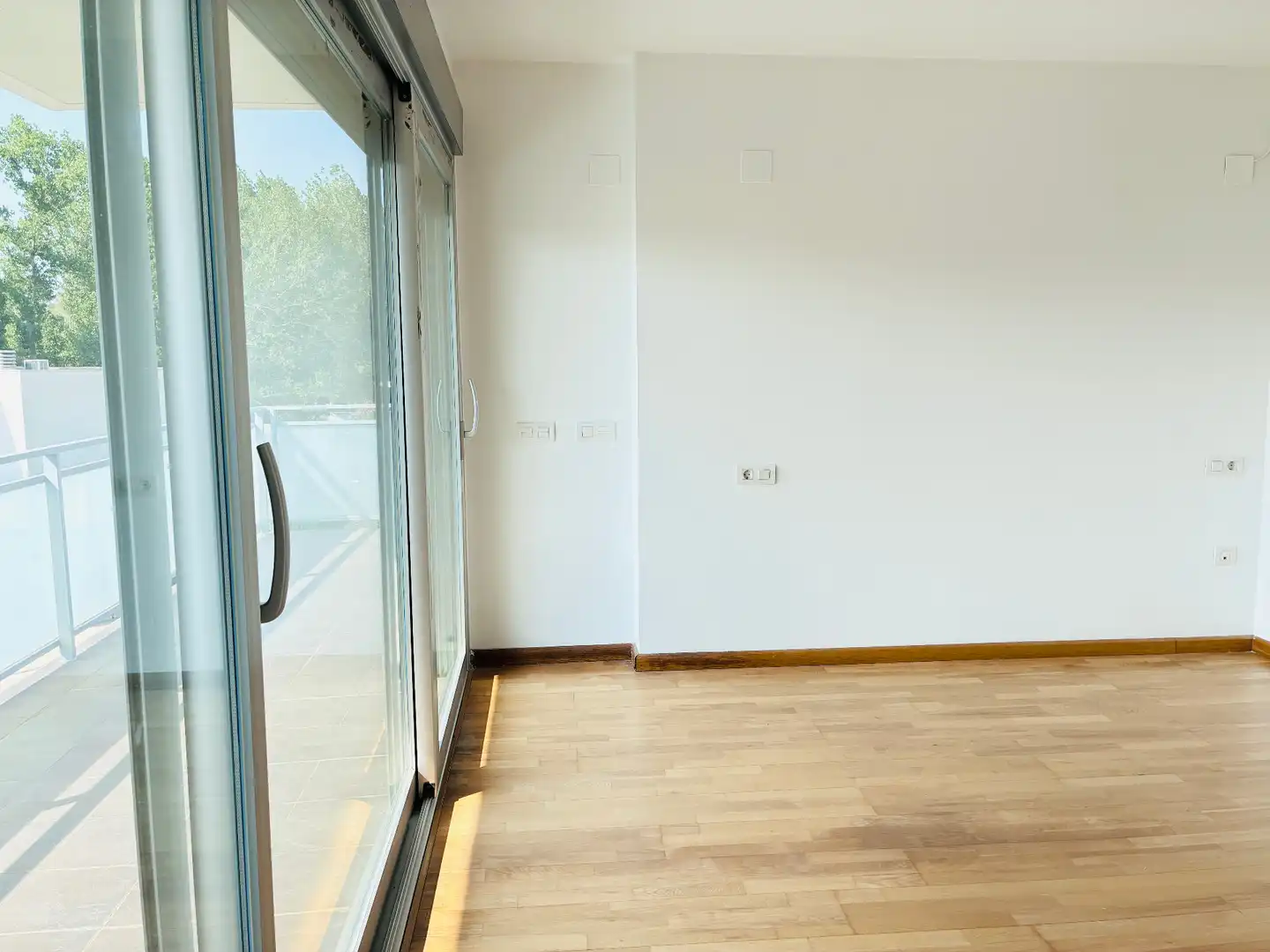 Casa pareada con terraza en venta en Calle Las Viñas, imagen 15