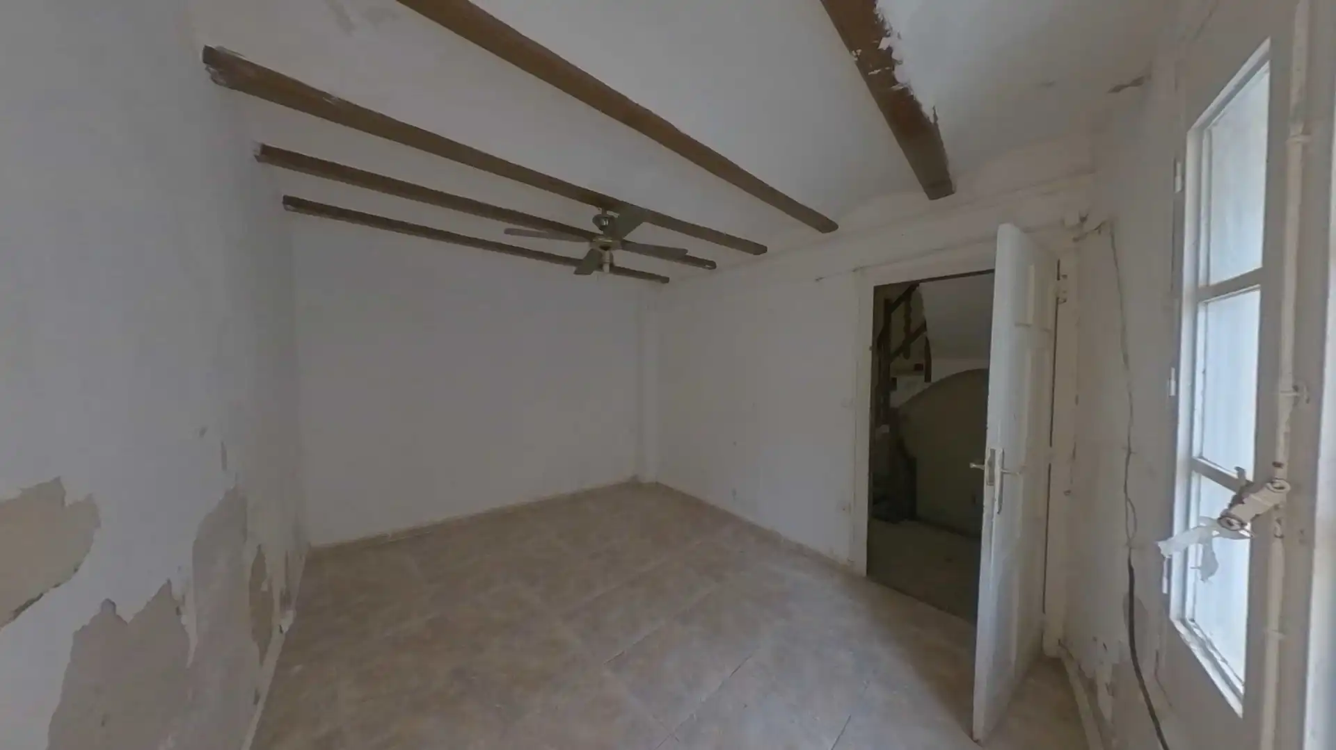 Casa o xalet en venda a Almehora, Tarazona